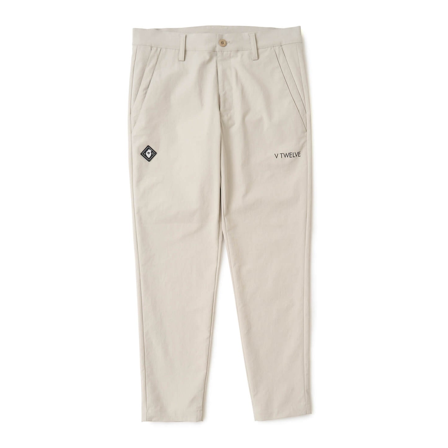 V12 WOMENS CLEAN PANTS
