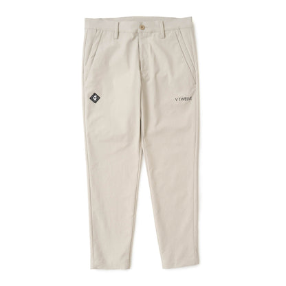 V12 WOMENS CLEAN PANTS