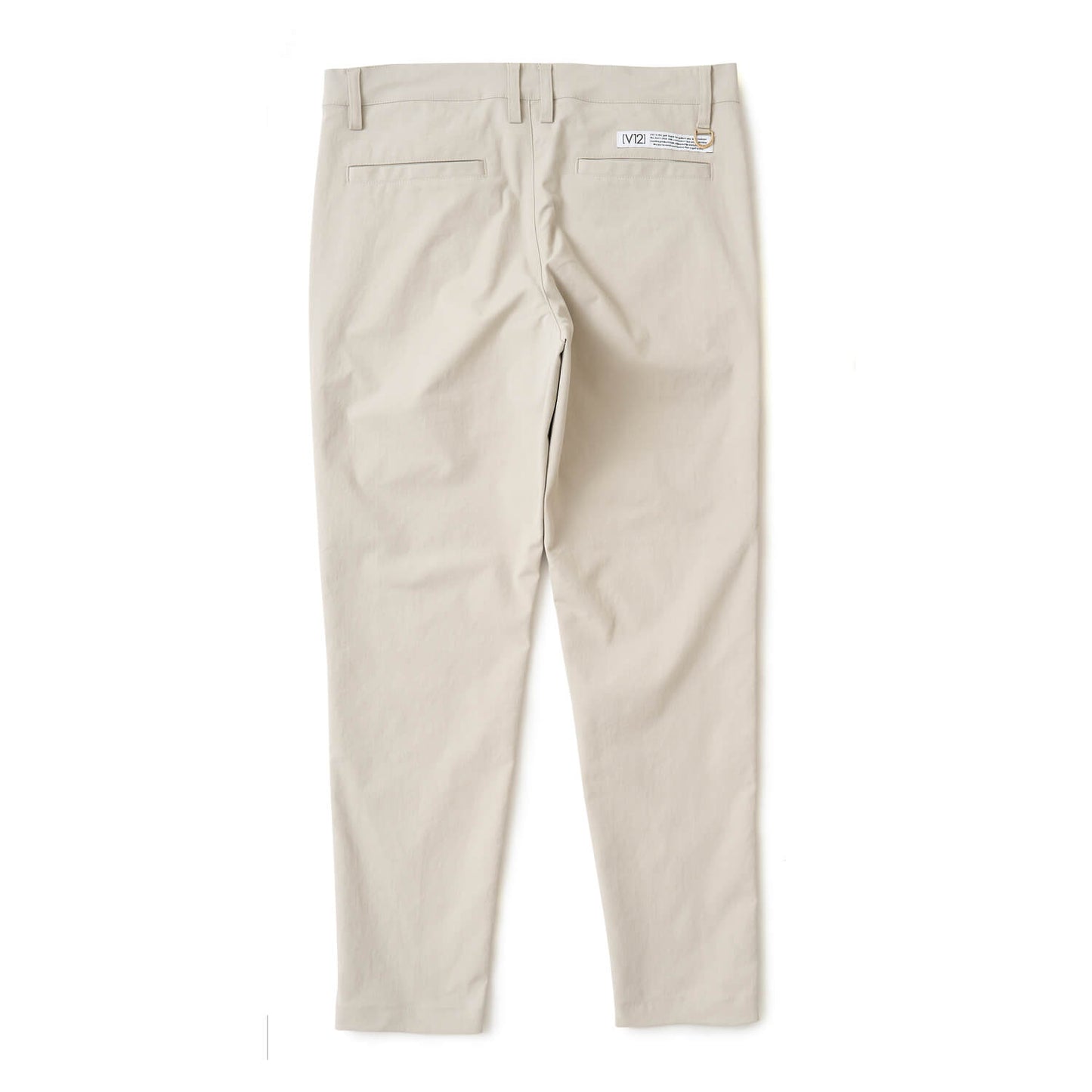 V12 WOMENS CLEAN PANTS