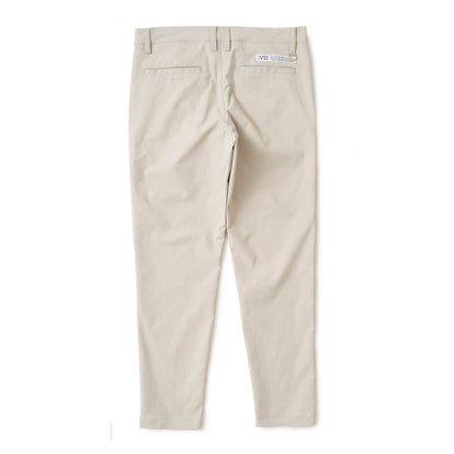 V12 WOMENS CLEAN PANTS