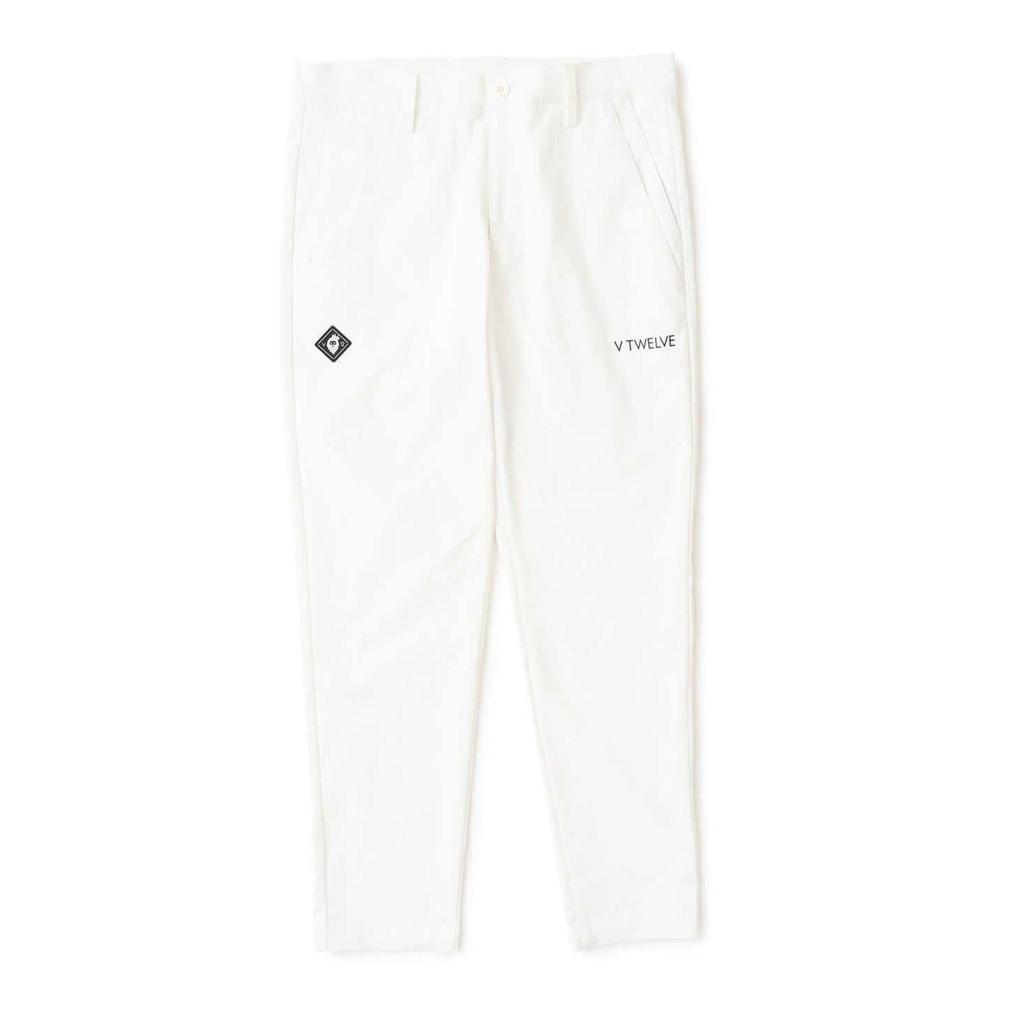 V12 WOMENS CLEAN PANTS