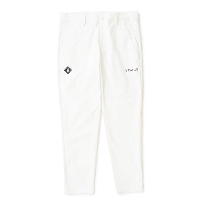 V12 WOMENS CLEAN PANTS