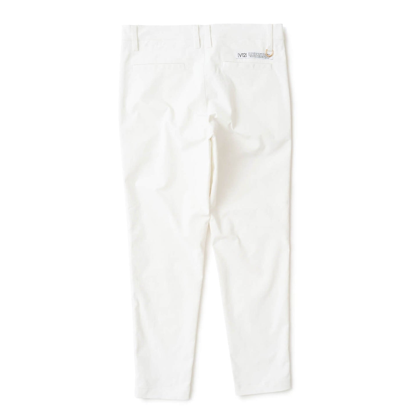 V12 WOMENS CLEAN PANTS