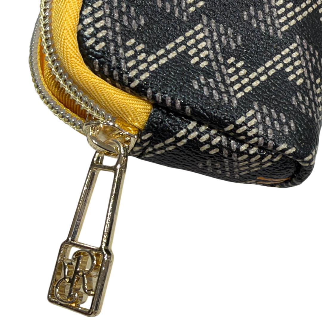 Resurrection MULTI POUCH (DE Limited)