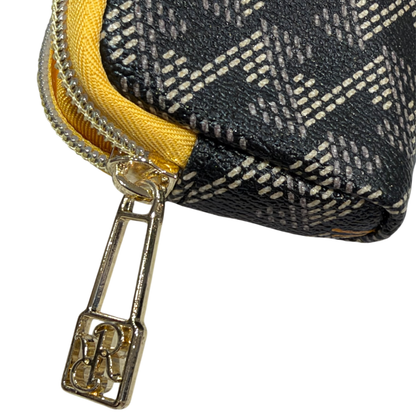 Resurrection MULTI POUCH (DE Limited)