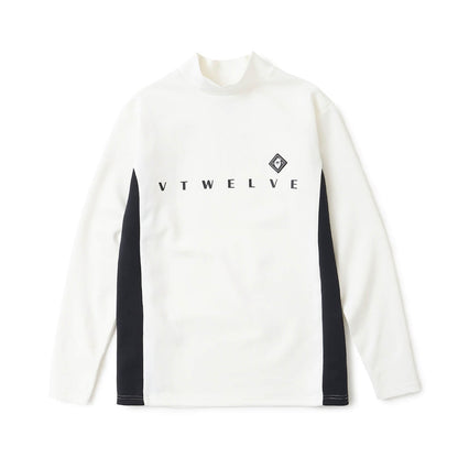 V12 MENS OHSL MOCK