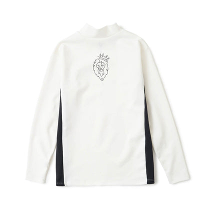 V12 MENS OHSL MOCK