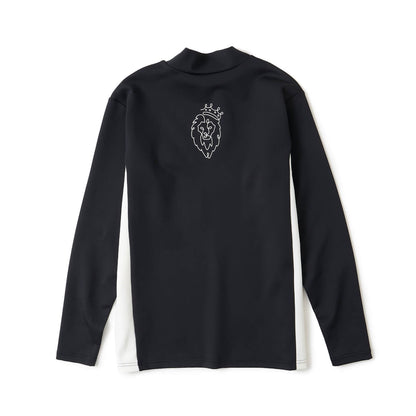 V12 MENS OHSL MOCK