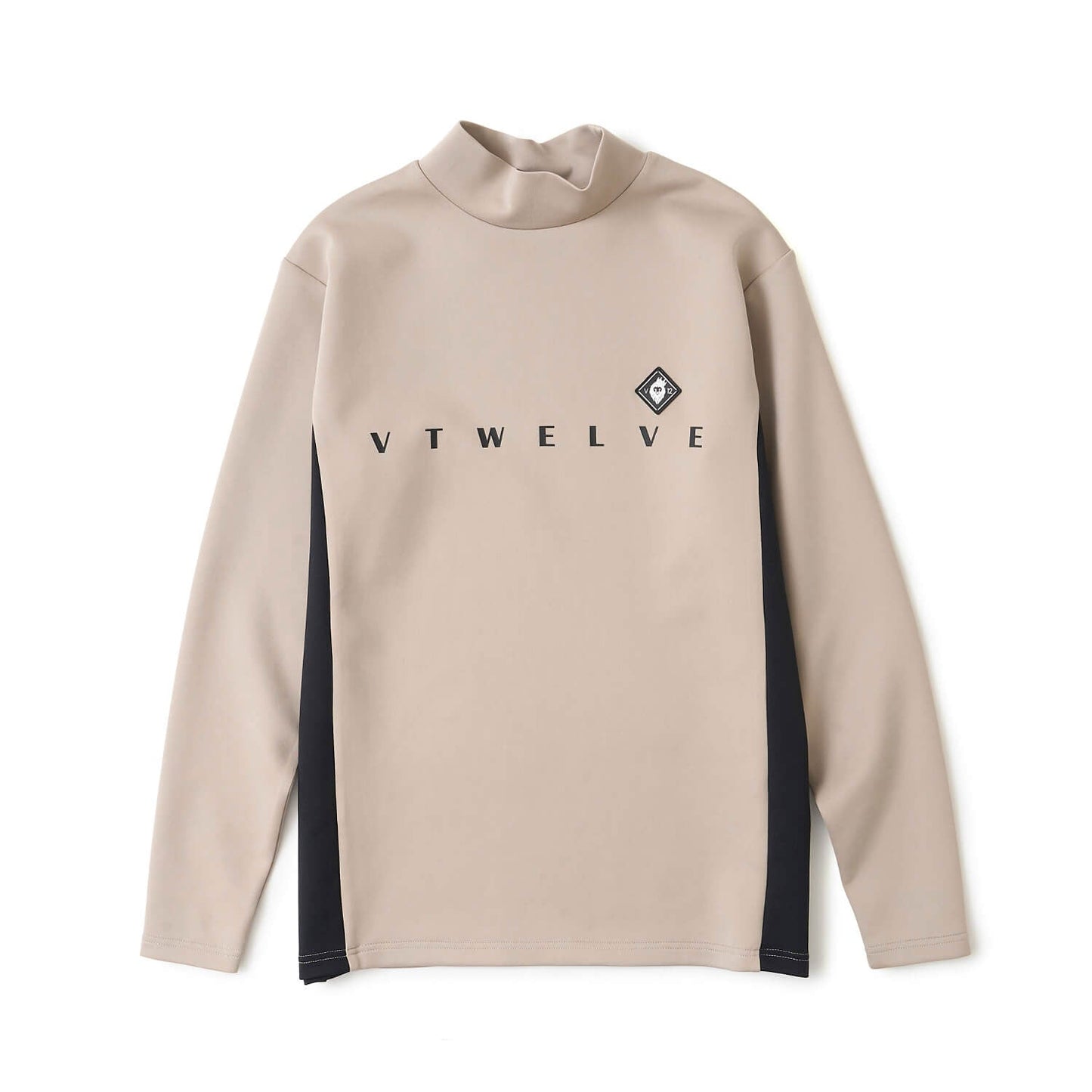 V12 MENS OHSL MOCK