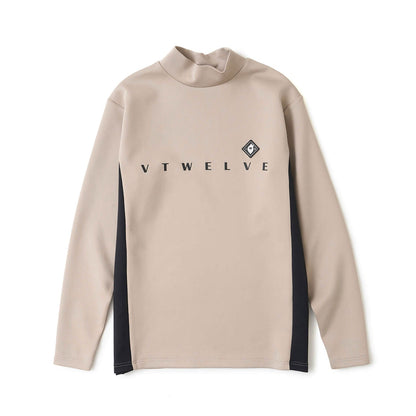 V12 MENS OHSL MOCK