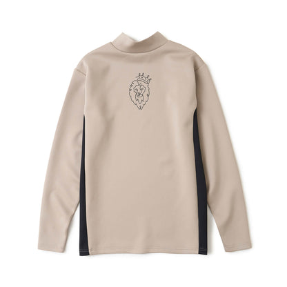 V12 MENS OHSL MOCK