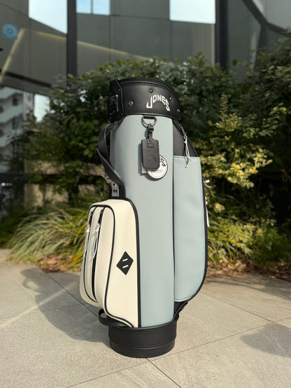 JONES RIDER キャディバッグ (DE Limited)