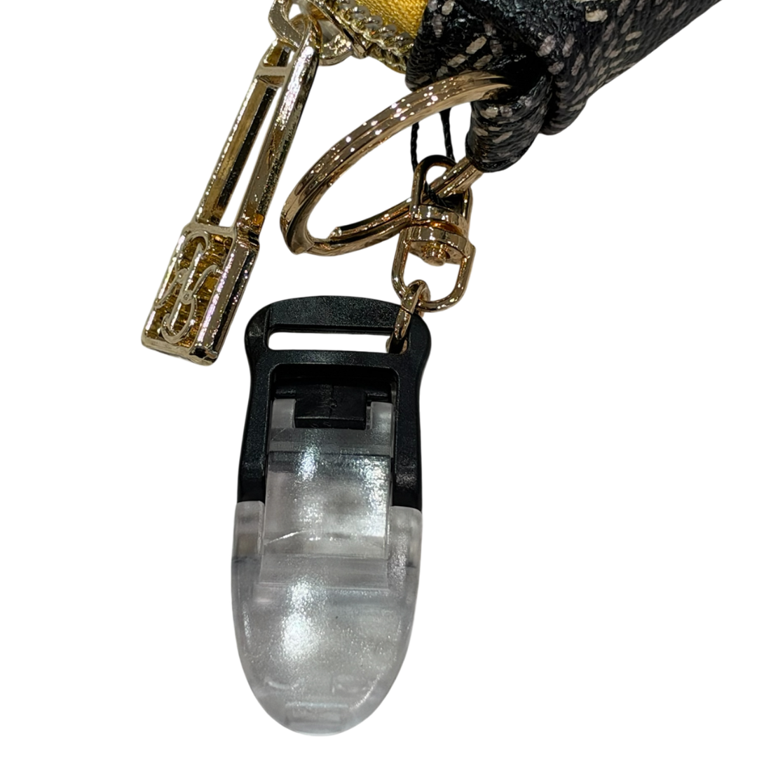 Resurrection MULTI POUCH (DE Limited)