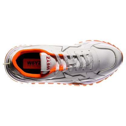 W6YZ MENS BREEZE