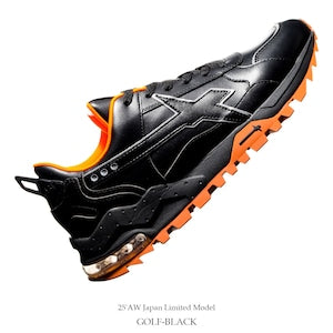 W6YZ MENS BREEZE
