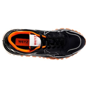 W6YZ MENS BREEZE