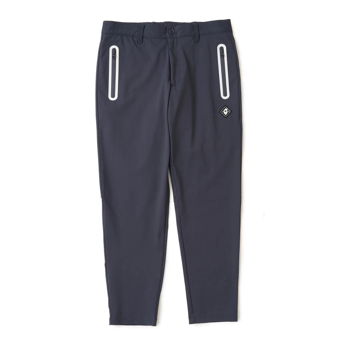 V12 MENS SEAL PK PANTS