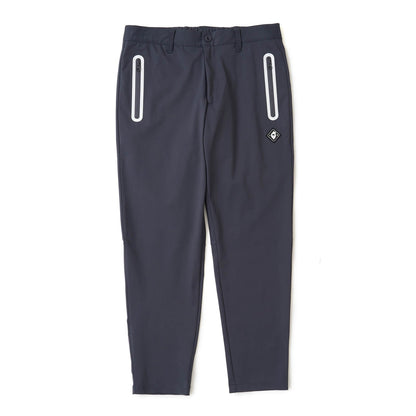 V12 MENS SEAL PK PANTS