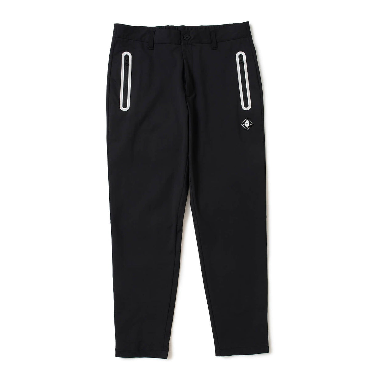 V12 MENS SEAL PK PANTS