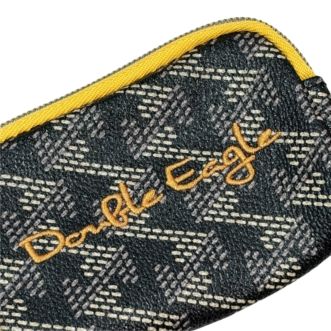 Resurrection MULTI POUCH (DE Limited)