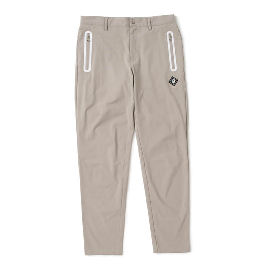 V12 MENS SEAL PK PANTS