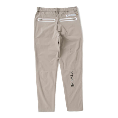 V12 MENS SEAL PK PANTS