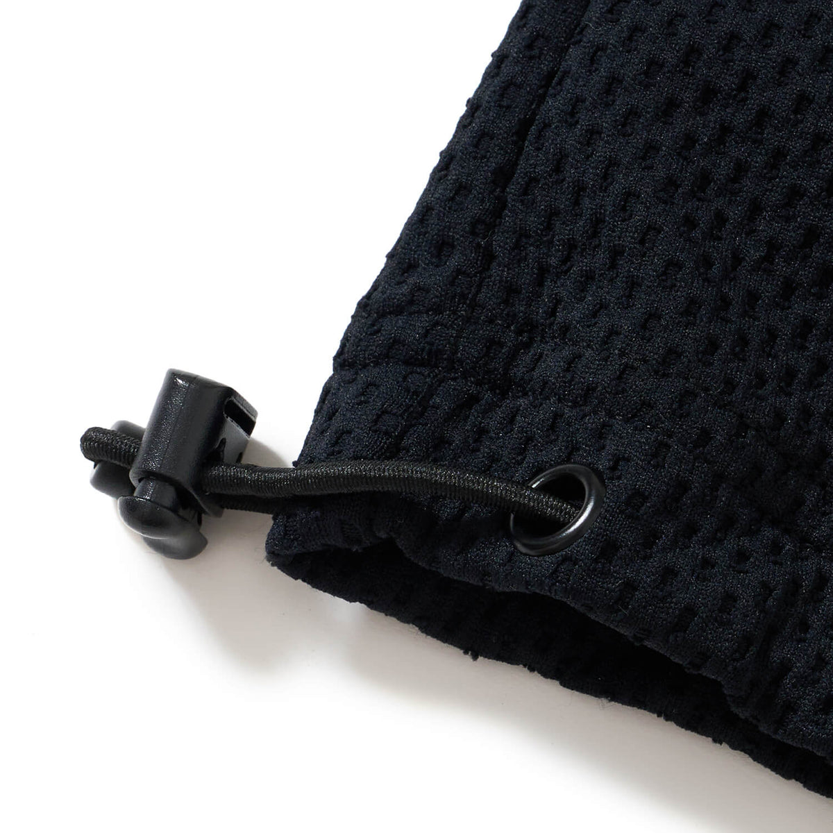 V12 MENS SEAL RF MOCK