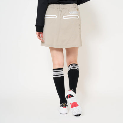 V12 WOMENS SEAL PK SKIRT