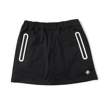 V12 WOMENS SEAL PK SKIRT