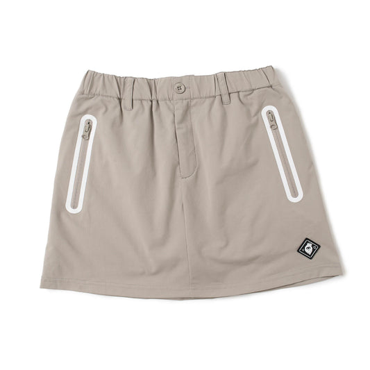 V12 WOMENS SEAL PK SKIRT