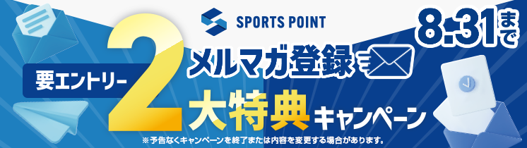 バナー画像