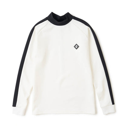 V12 MENS VSL MOCK