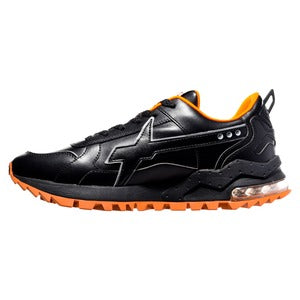 W6YZ MENS BREEZE
