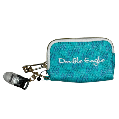 Resurrection MULTI POUCH (DE Limited)