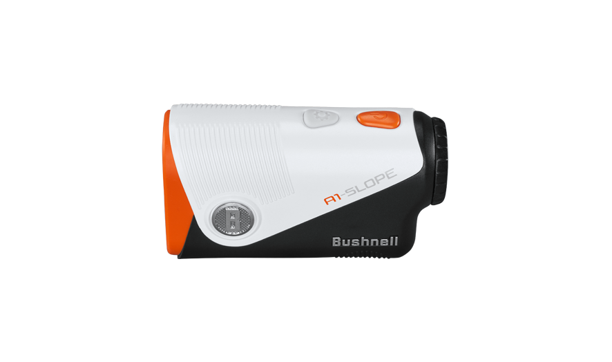 Bushnell Distance Meter PINSEEKER A1 SLOPE JOLT Bushnell Distance Meter PINSEEKER A1 SLOPE JOLT