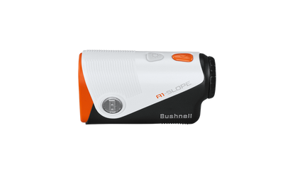 Bushnell Distance Meter PINSEEKER A1 SLOPE JOLT Bushnell Distance Meter PINSEEKER A1 SLOPE JOLT