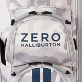ZERO HALLIBURTON Cordura Series Stand Bag ZHG-CB1