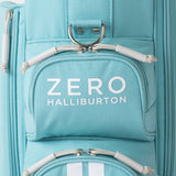 ZERO HALLIBURTON ZHG-CB4 Stand Bag MINT GREEN