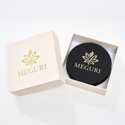 MEGURI　ハンドポータブル