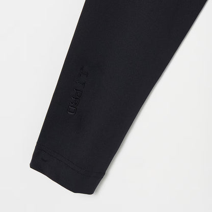 J.LINDEBERG MENS Sean Hybrid LS Polo