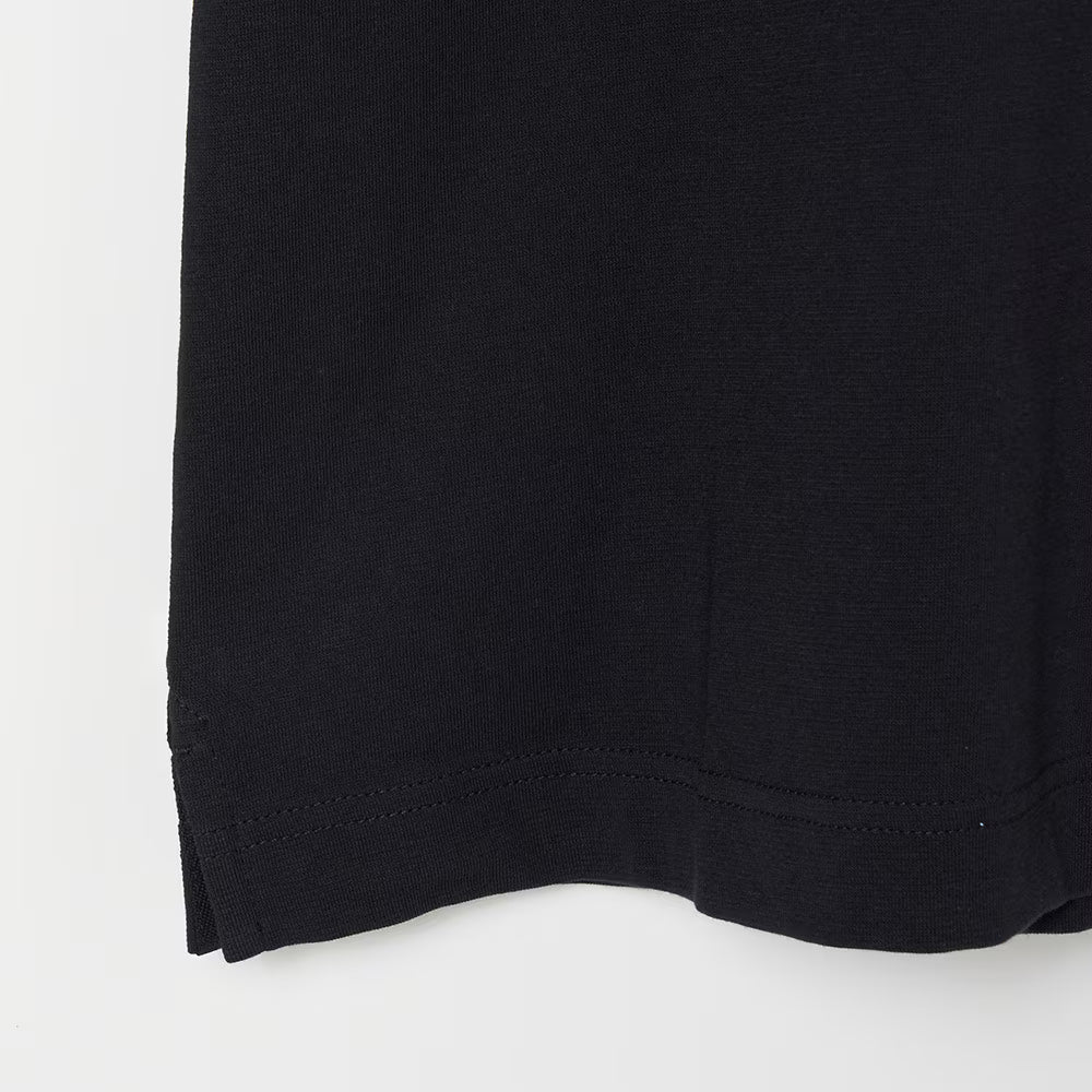 J.LINDEBERG MENS Sean Hybrid LS Polo