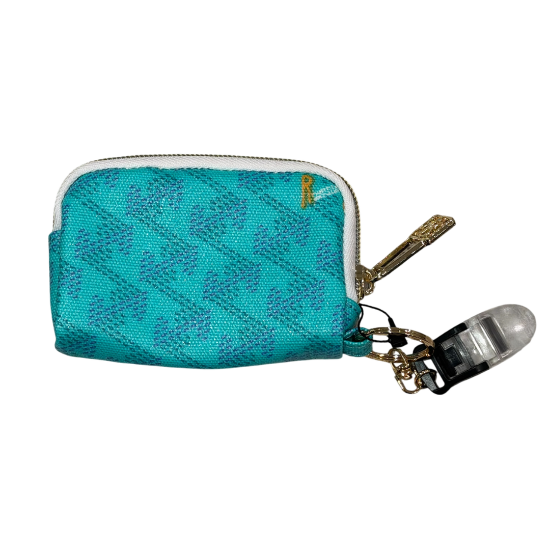 Resurrection MULTI POUCH (DE Limited)