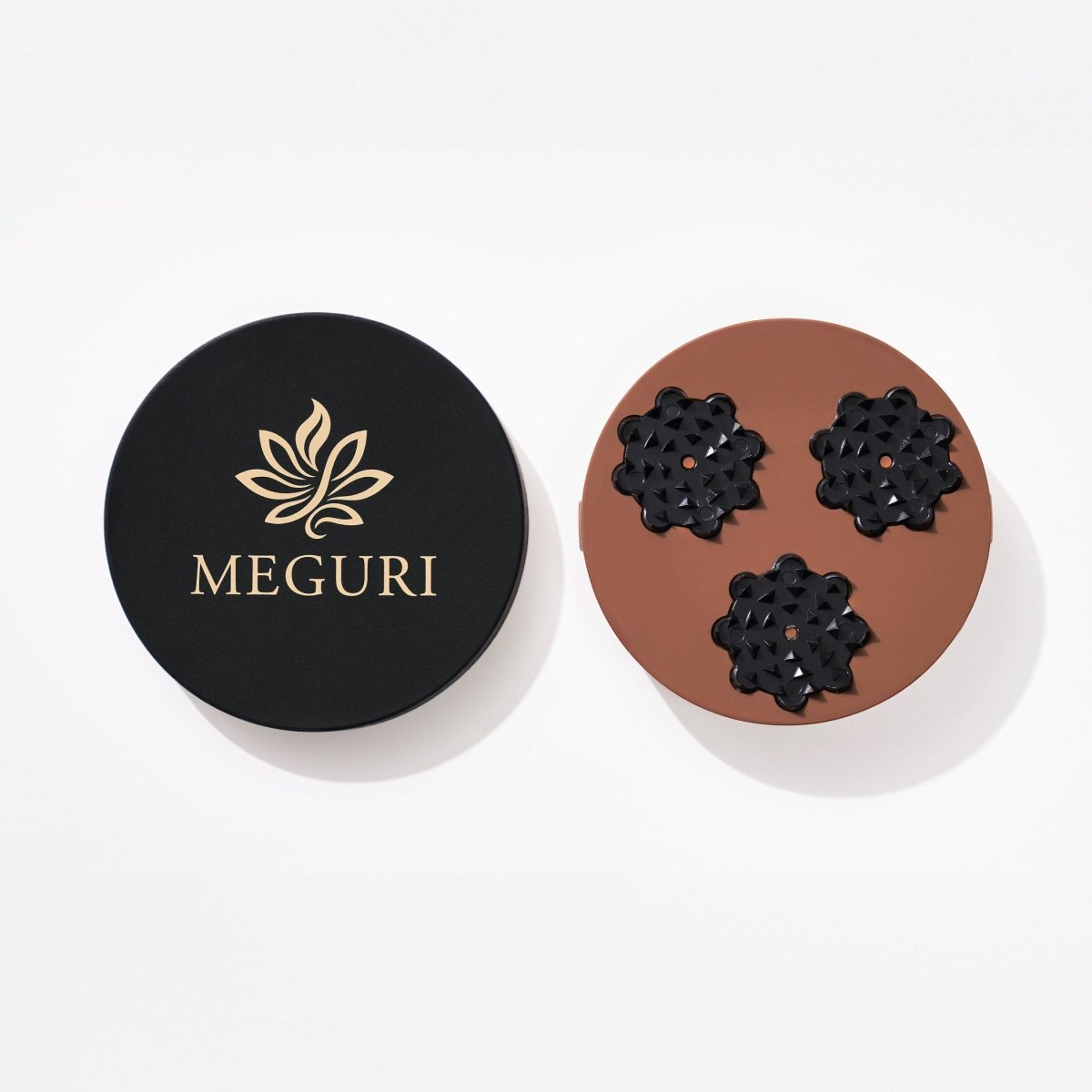 MEGURI　ハンドポータブル