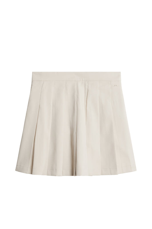 J.LINDEBERG WOMENS Adina Skirt