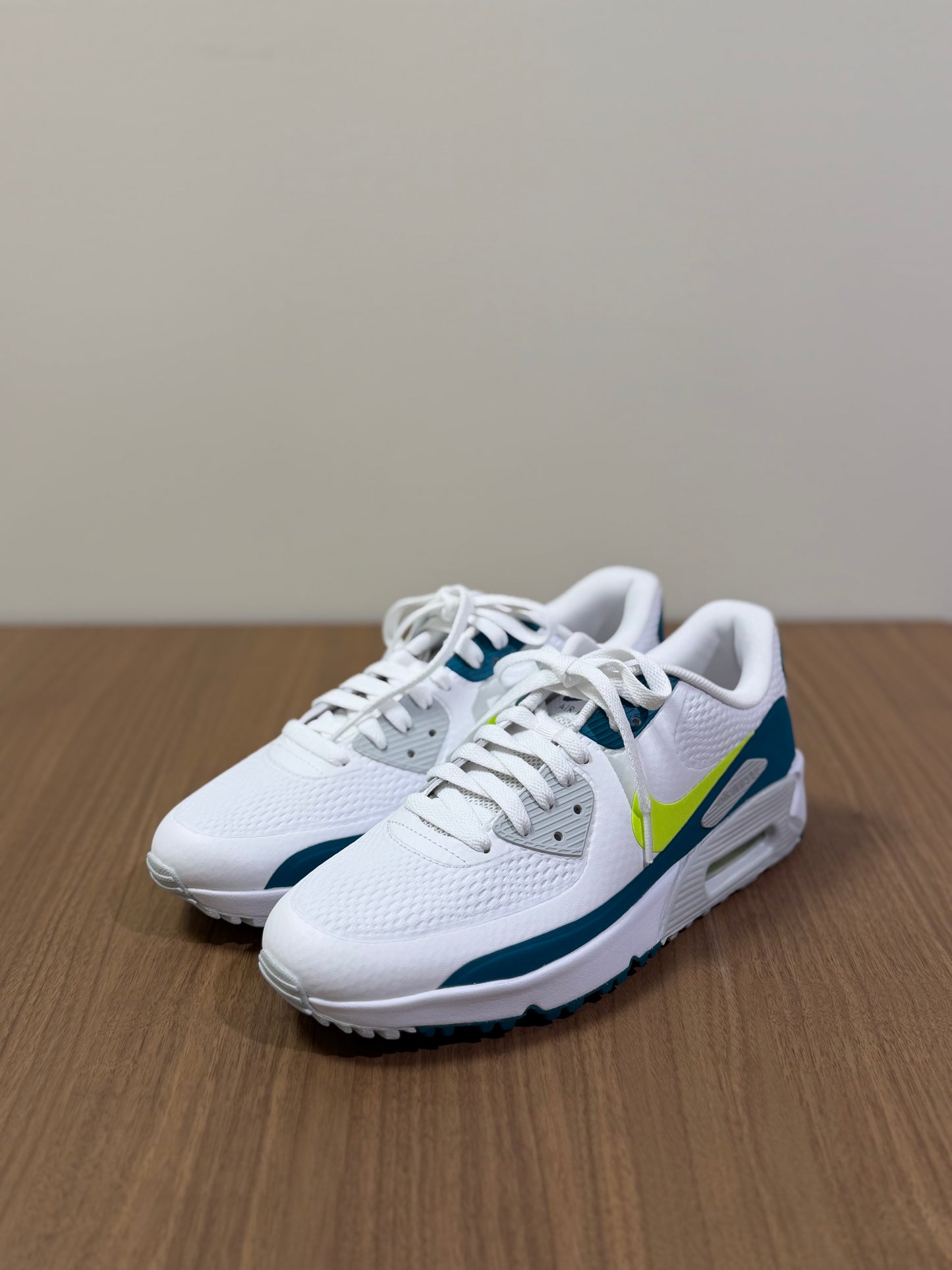 NIKE MENS Air Max 90G