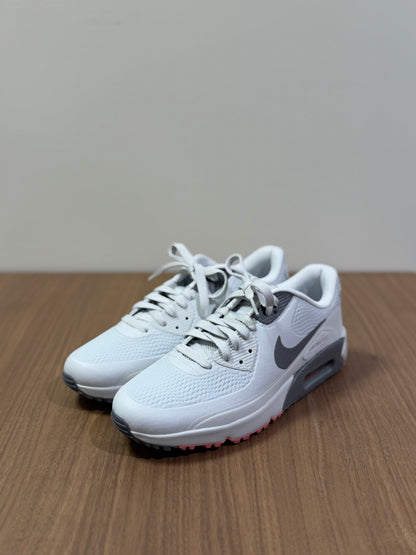 NIKE MENS Air Max 90G
