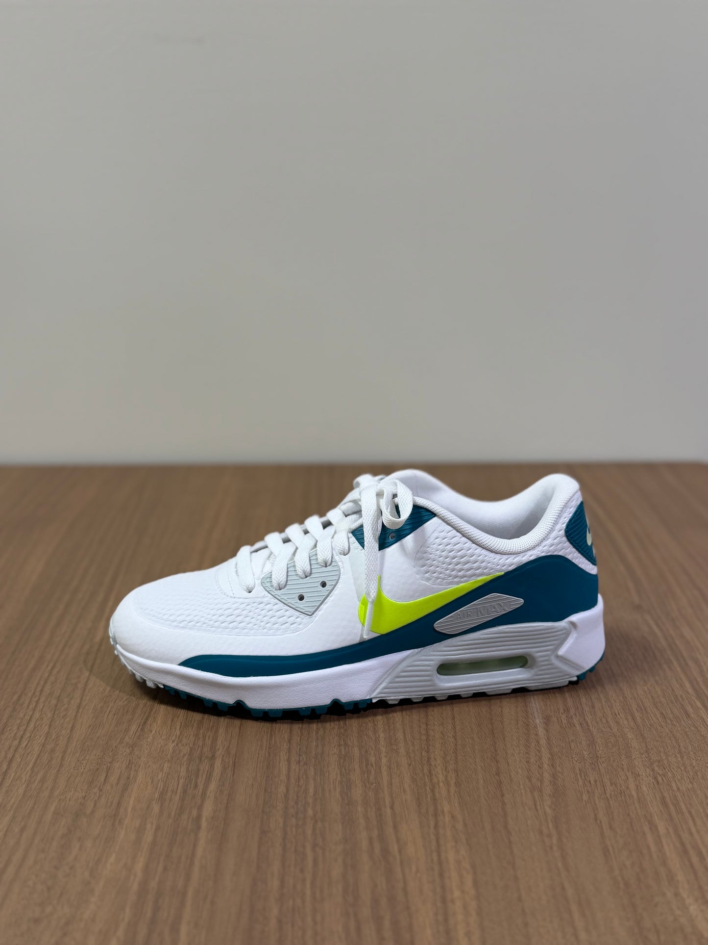 NIKE MENS Air Max 90G