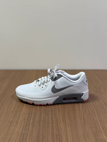 NIKE MENS Air Max 90G