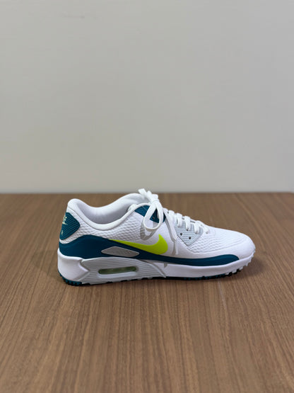 NIKE MENS Air Max 90G