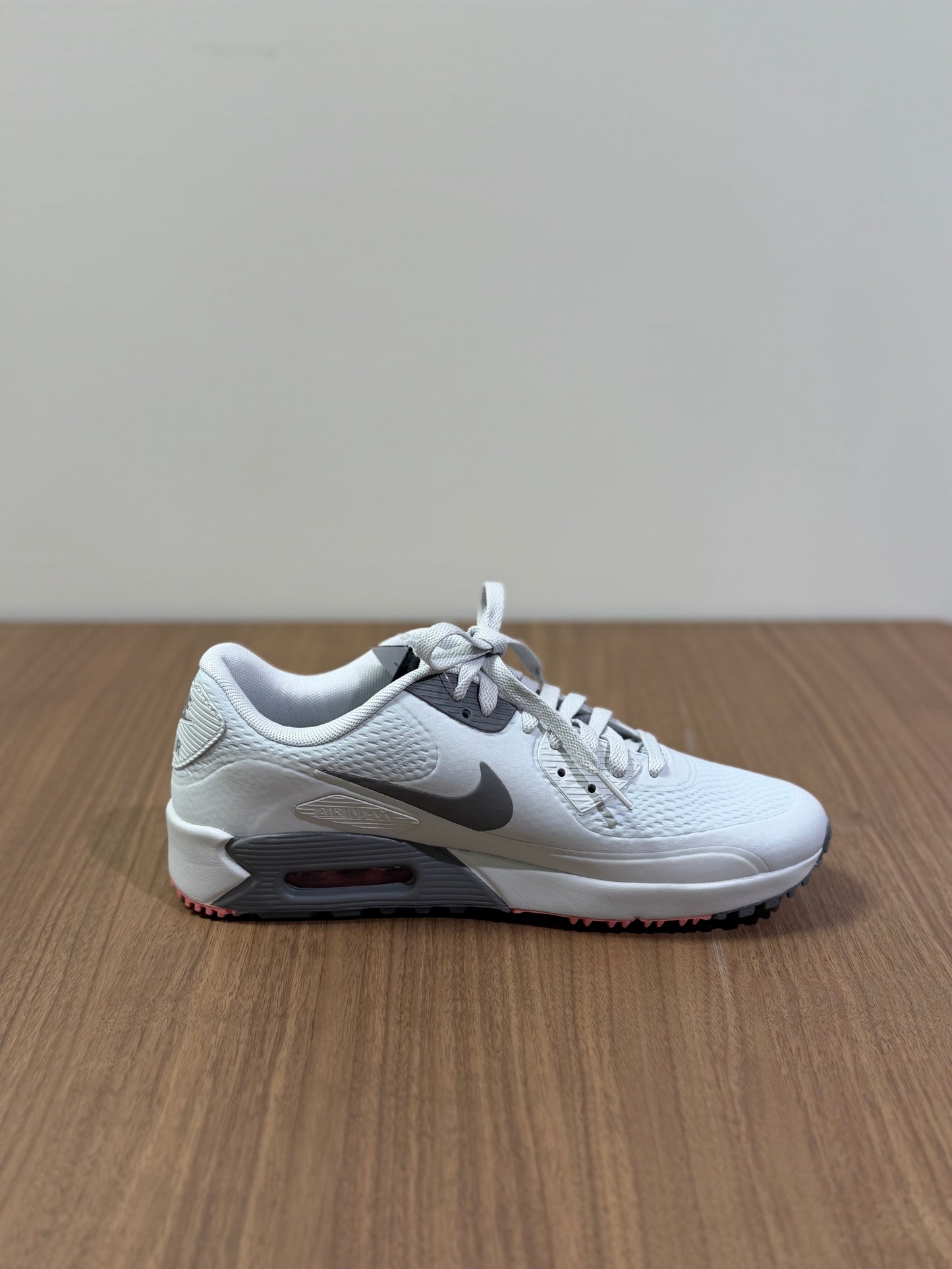 NIKE MENS Air Max 90G